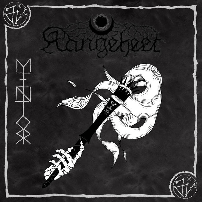 KANGEHEET / Mentor (digi)