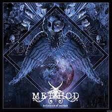 METHOD / Definition of Method (国内盤）