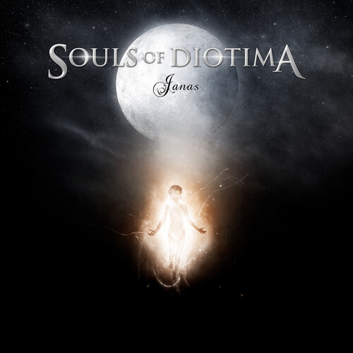 SOULS OF DIOTIMA / Janas