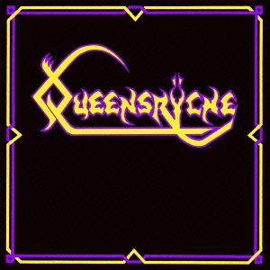 QUEENSRYCHE / Queensryche + Live in Tokyo@iՁj