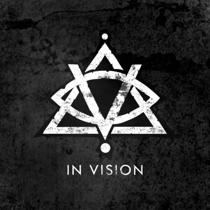 IN VISION / In Vision