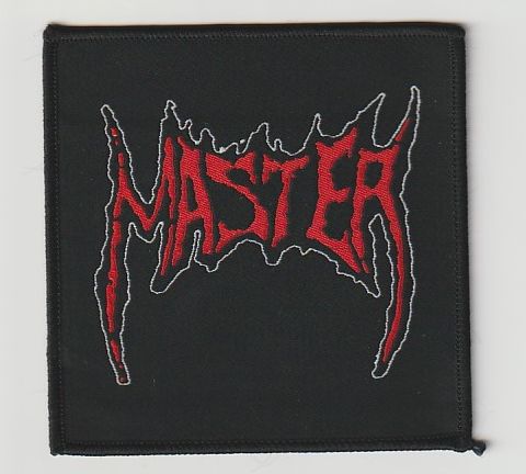 MASTER / logo (SP)