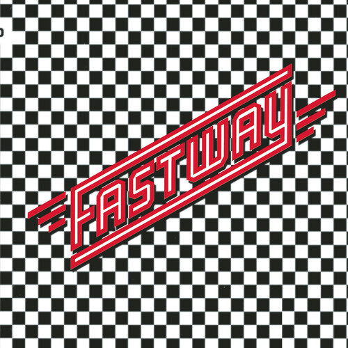 FASTWAY / Fastway