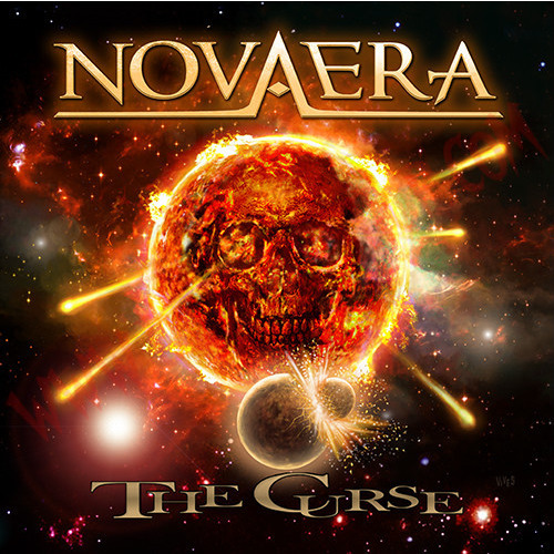 NOVA ERA / The Curse