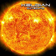 KELDIAN / Outbound