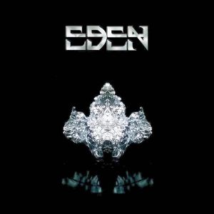 EDEN (Italy) / Eden (デッドストック最終入荷！)