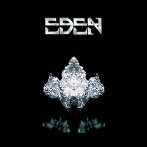 EDEN (Italy) / Eden (fbhXgbNŏIׁI)