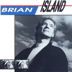 BRIAN ISLAND / Brian Island +1 (2021 reissue)