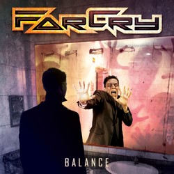 FARCRY / Balance (NEWI)