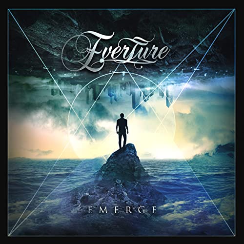 EVERTURE / Emerge