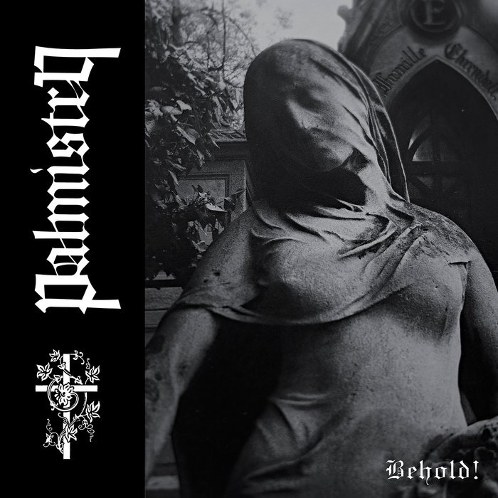 PALMISTRY / Gehold (female vo Doom metal)