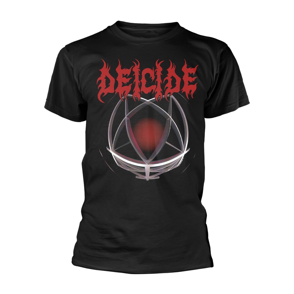 DEICIDE / Legion T-shirt (M)