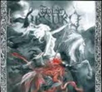 ABSURD / Totenlieder