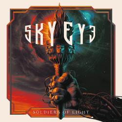 SKYEYE / Soldiers of Light