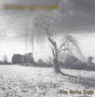 JUDAS ISCARIOT / Thy Dying Light(2021 reissue)