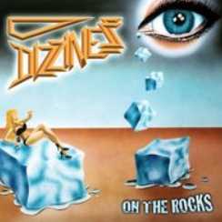 DIZZINESS / On the Rocks 