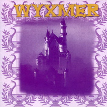 WYXMER / Feudal Throne