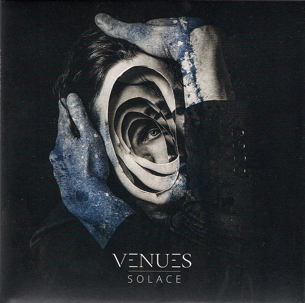 VENUES / Solace (digi)