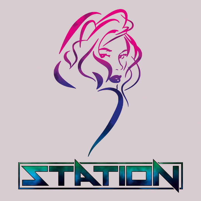 STATION / Station