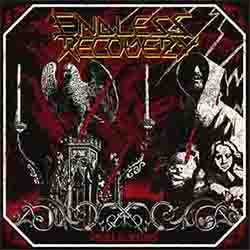 ENDLESS RECOVERY / Revel In Demise