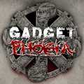 GADGET/PHOBIA / Split