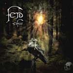 FEJD / Eifur