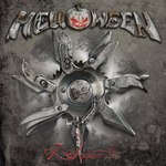 HELLOWEEN / 7 Sinners