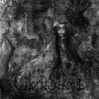 ARKHA SVA / Gloria Satanae@ 