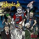 ADRENICIDE / Kill