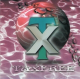 XT / Taxfree (Áj