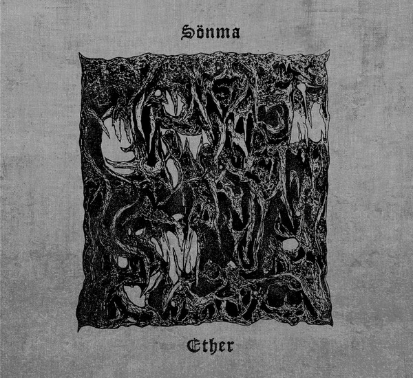 SONMA / Ether (digi)