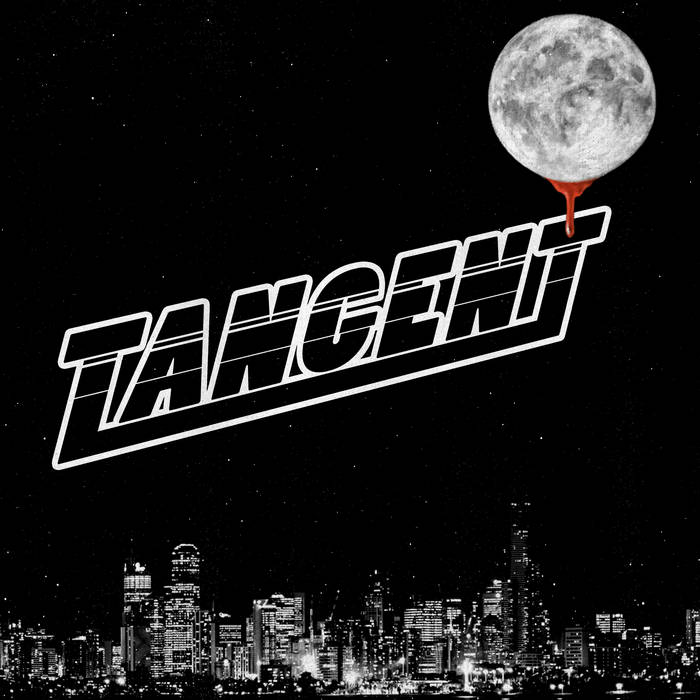  TANGENT / Tangent@(XebJ[tj