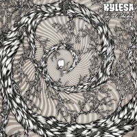KYLESA / Spiral Shadow (CD+DVD)