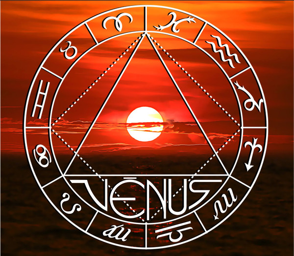 VENUS / Venus - 35th Anniversary Edition (2021 reissue) (CD+DVD/slip) 1986NAuW̃JgE^iI