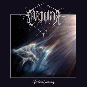 SALAMANDAR / Spektral Journey