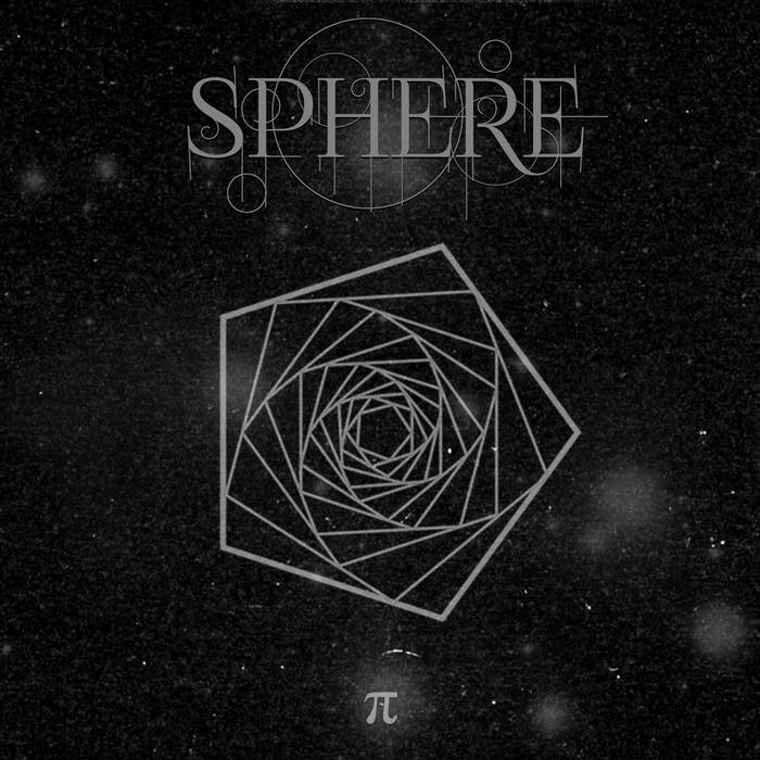 SPHERE / ΁@islip)