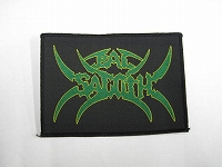 BAL SAGOTH / Logo (SP)
