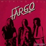 FARGO / Wishing Well