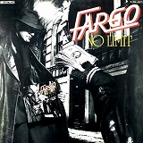 FARGO / No Limit