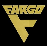 FARGO / F