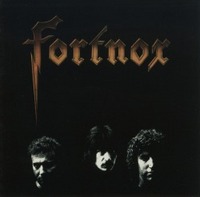 FORTNOX / Fortnox