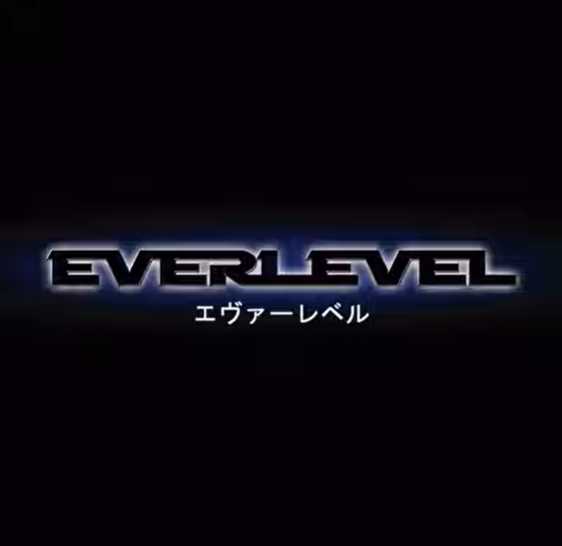 EVERLEVEL / G@[x