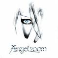 ANEGLZOOM / s/t