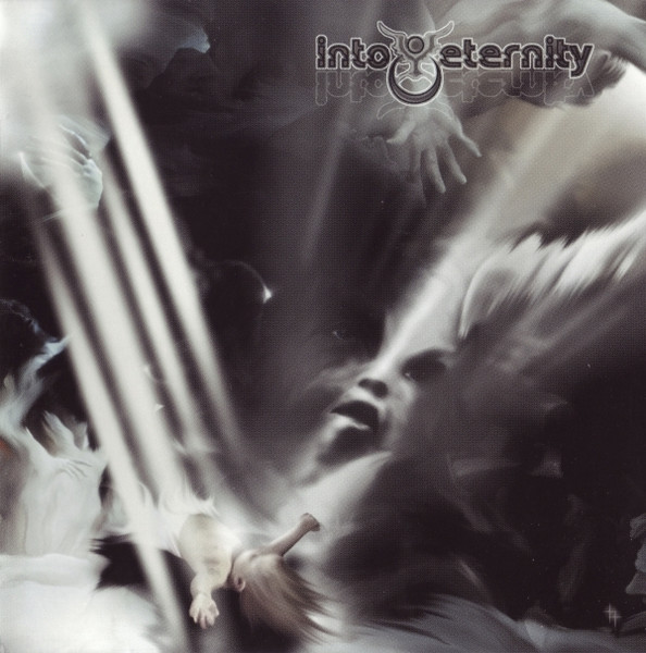 INTO ETERNITY / Into Eternity (中古)