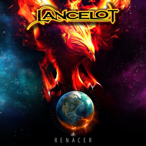 LANCELOT / Renacer -limited edition (digi) GNAhEfBbNp[ !!!!