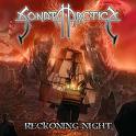 SONATA ARCTICA / Reckoning Night