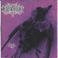 KATATONIA / Brave Murder Day (2CD)