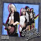 ATOMIC BLONDE / Atomic Blonde