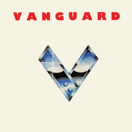 VANGUARD / Vanguard