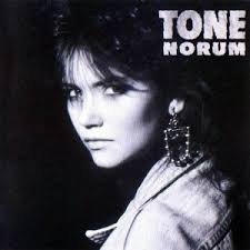 TONE NORUM / One of a Kind (2017 reissue)